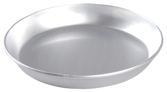 KSK Feldkochgeschirr Trangia